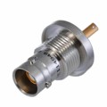 BJ71 - CONN TRB JACK STR SOLDER