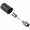 901-9511-1SFC - CONN SMA PLUG STR 50 OHM CRIMP