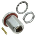 53K517-271N5 - CONN N TYPE JACK ST 50OHM SOLDER
