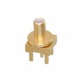 3509-1511-000 - SLB M STR BHD
