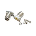HK-R-SR2-1(11) - CONN 2.92MM RCPT STR 50 OHM SMD