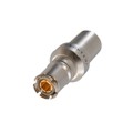PL73C-201 - CONN TRB PLUG STR CRIMP