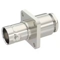 R142268000 - BNC75 F STR SQF CL 6/75