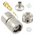 PL155-32 - CONN TRS PLUG STR SOLDER