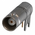CBJR20 - CONN BNC JACK R/A 50OHM PCB