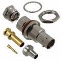 BJ79-9 - CONN TRB JACK STR SOLDER