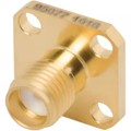 M39012/82B3001 - CONN SMA JACK STR 50OHM SOLDER