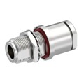 R161332000 - N F ST BHDP CL 10+11/50+75 C50
