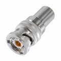 PL75C-222 - CONN TRB PLUG STR CRIMP