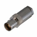 CJ70-29 - CONN TRB JACK STR SOLDER
