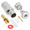 CJ70-9 - CONN TRB JACK STR SOLDER