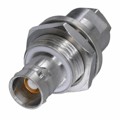 BJ74-47 - CONN TRB JACK STR SOLDER
