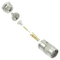 PL3155-47 - CONN TTM PLUG STR SOLDER