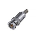 PL74-47BR - CONN TRB PLUG STR SOLDER