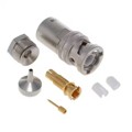 PL75-49 - CONN TRB PLUG STR SOLDER