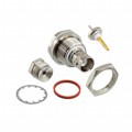 BJ26-5A - CONN BNC JACK STR 50 OHM SOLDER