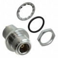 53K501-200N5 - CONN N TYPE JACK ST 50OHM SOLDER