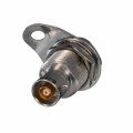 BJ150 - CONN TRS JACK STR SOLDER
