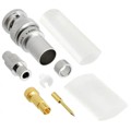 PL74C-201 - CONN TRB PLUG STR CRIMP