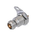 BJ3150 - CONN TTM JACK STR SOLDER