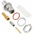 BJ3159AC-201 - CONN TTM JACK STR CRIMP