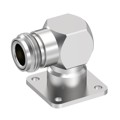 R161653000 - N F RA SQF C50
