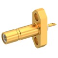 7499-1513-000 - SSMB M STR NWF SP