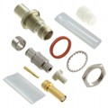 BJ379C-201 - CONN TRT JACK STR CRIMP