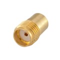 32K103-5H0L5 - CONN SMA JACK STR 50OHM SOLDER