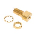 9602-1511-020 - SMA F STR BHD