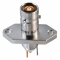 BJ157F-2C - CONN TRS JACK STR SOLDER