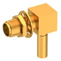 9613-1523-002 - SMA F RA BHD CR 2/50S