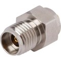 SF1521-60039 - CONN 2.92MM JACK STR 50 OHM