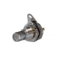 BJ3450P - CONN 1553 TWIN JACK STR SOLDER