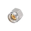 02S141-271E4 - CONN RPC2.92 PLUG STR 50OHM