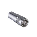 PL155AC-306 - CONN TRS PLUG STR CRIMP