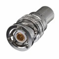 PL75C-307 - CONN TRB PLUG STR CRIMP
