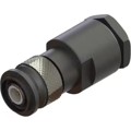 M39012/26-0225 - CONN TNC PLUG STR 50OHM