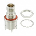 CBBJ379 - CONN TRT JACK STR PCB