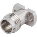 SF3321-60024 - CONN 1.85MM JACK STR 50 OHM SMD