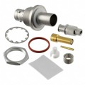 BJ74C-201 - CONN TRB JACK STR CRIMP