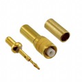 142-0000-0002 - 142-0000-0002=PLUG,STRAIGHTS-