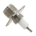 082-805 - CONN HN JACK STR 50 OHM SOLDER