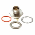 BJ80 - CONN TRC JACK STR SOLDER