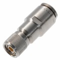 PL375-13A - CONN TRT PLUG STR SOLDER