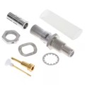 BJ3459ACP-221 - CONN 1553 TWIN JACK STR CRIMP