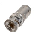 M49142/03-0008 - TRB CABLE PLUG, STRAIGHT, WRENCH