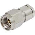 SF1511-60069 - CONN 2.92MM PLUG STR 50 OHM