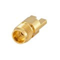 08K246-40ML3 - CONN RPC1.85 JCK ST 50OHM EDGEMT