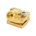 P9K80A-40ML5 - CONN RECEPT RPC-1.35 PCB 30 DEGR
